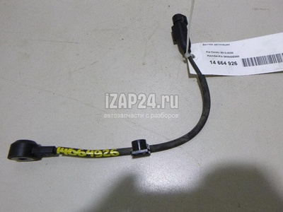392502E000 Датчик детонации Hyundai-Kia i40 (2011 - 2019)