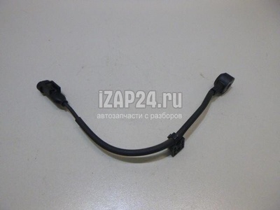 392502E000 Датчик детонации Hyundai-Kia i40 (2011 - 2019)