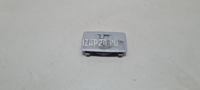 L2065131077 Плафон салонный Mazda CX 9 (2007 - 2016)