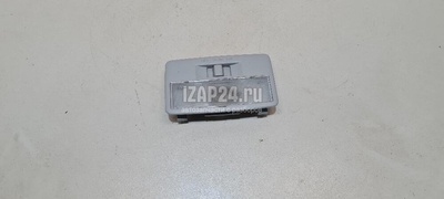 L2065131077 Плафон салонный Mazda CX 9 (2007 - 2016)