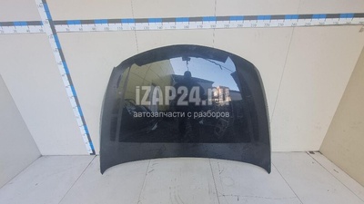 TDY15231XD Капот Mazda CX 9 (2007 - 2016)