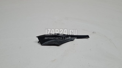 TD1151PB1C Решетка стеклооч. (планка под лобовое стекло) Mazda CX 9 (2007 - 2016)