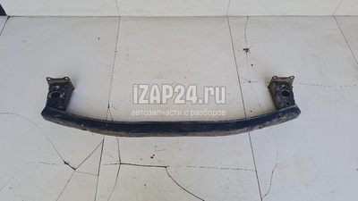 TD1134880A Усилитель переднего бампера Mazda CX 9 (2007 - 2016)