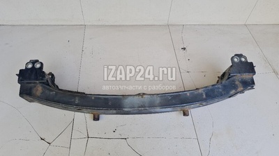 TD1150070B Усилитель переднего бампера Mazda CX 9 (2007 - 2016)