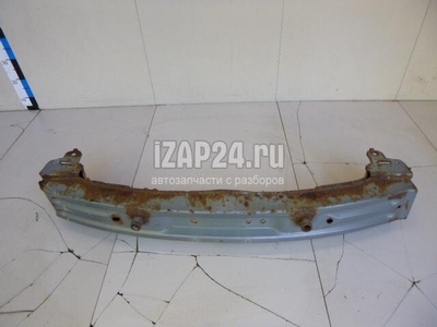 TD1150070B Усилитель переднего бампера Mazda CX 9 (2007 - 2016)