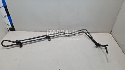 TD1132470C Радиатор гидроусилителя Mazda CX 9 (2007 - 2016)