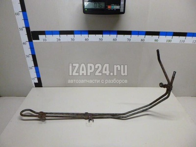 TD1132470C Радиатор гидроусилителя Mazda CX 9 (2007 - 2016)