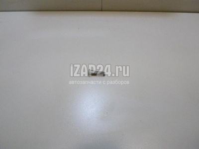 KD3533062 Шпилька колеса Mazda Mazda 6 (GJ/GL) 2013