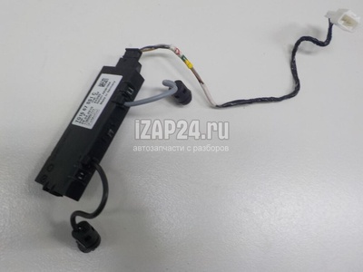 TG1667SS1C Датчик Mazda Mazda 6 (GJ/GL) 2013