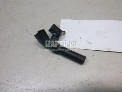 CAY118221 Датчик положения коленвала Mazda CX 9 (2007 - 2016)