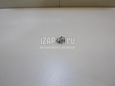 KD5351584 Патрон лампы Mazda CX 5 (2012 - 2017)