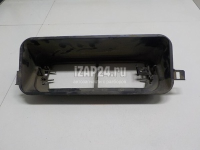 13251321 Рамка салонного фильтра GM Malibu (2012 - 2016)