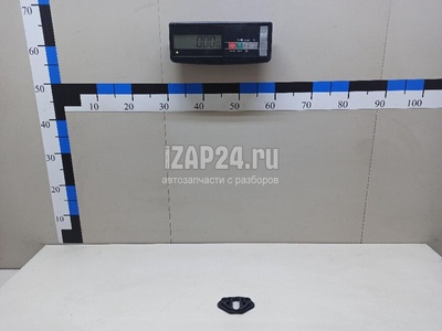 13286283 Уплотнитель двери GM Insignia (2008 - 2017)