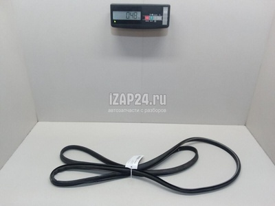 13228156 Уплотнитель двери GM Insignia (2008 - 2017)