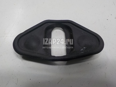 13286283 Уплотнитель двери GM Insignia (2008 - 2017)