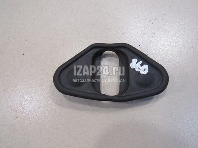 13286283 Уплотнитель двери GM Insignia (2008 - 2017)