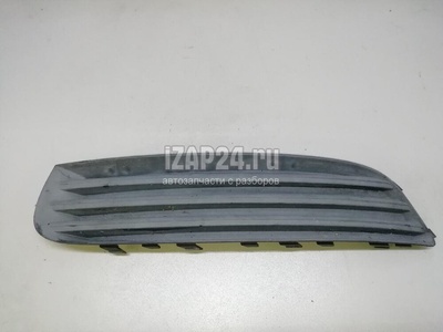 13269933 Решетка в бампер левая GM Insignia (2008 - 2017)