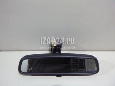 31297819 Зеркало заднего вида Volvo XC60 (2008 - 2017)