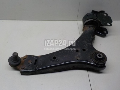 31317666 Рычаг передний правый Volvo XC60 (2008 - 2017)