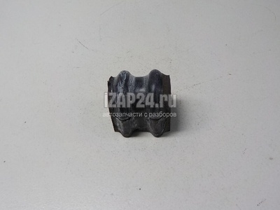 548131J000 Втулка (сайлентблок) переднего стабилизатора Hyundai-Kia ix20 (2010 - 2019)
