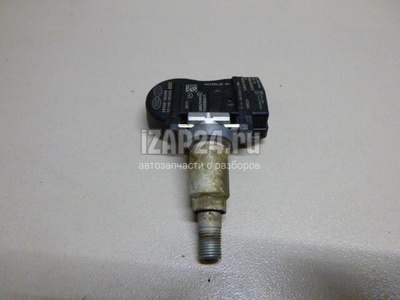 529333N100 Датчик давления в шине (TPMS) Hyundai-Kia Santa Fe (DM) (2012 - 2018)