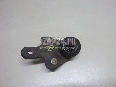 4333009780 Опора шаровая правая нижняя Toyota Sienna III (2010 - 2020)