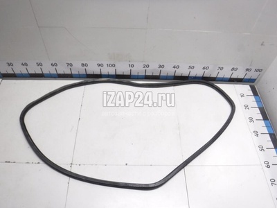 5K6867913A9B9 Уплотнитель двери VAG Golf VI (2009 - 2013)