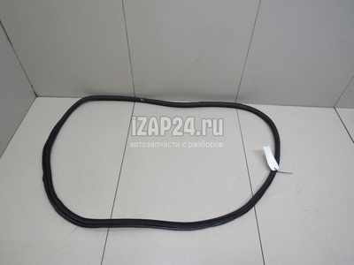 5K6867913A9B9 Уплотнитель двери VAG Golf VI (2009 - 2013)
