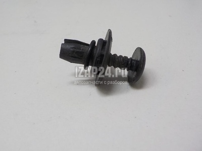 51418238532 Крепеж (клоп) BMW 7-serie F01/F02 (2008 - 2015)
