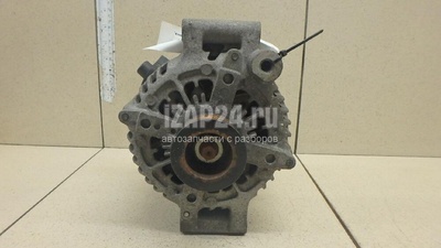 12317606628 Генератор BMW X5 F15/F85 (2013 - 2018)