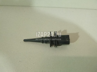 65816936953 Датчик температуры воздуха BMW X5 F15/F85 (2013 - 2018)