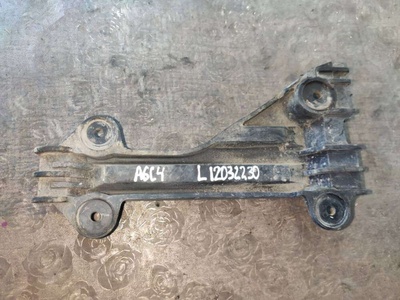 4A0807283A Кронштейн крепления крыла переднего левого Audi A6 C4 (S6,RS6) 1997