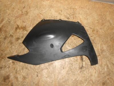 Kawasaki zx 14 год ппр 1400 12 - 17 плуг обтекатель правый