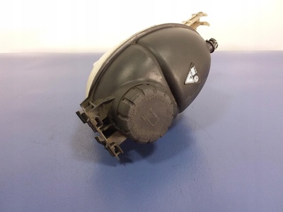 A2045000649 cls w218 бачёк расширительный