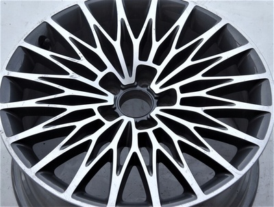 Оригинал audi a3 s3 s line 8v0601025bg / ae 1294