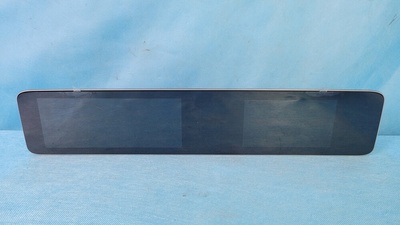 A2479007004 w177 a200 20r спидометр дисплей uk