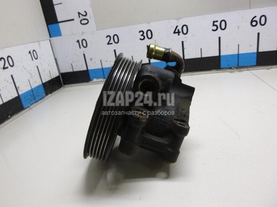 3S4Z3A674AA Насос гидроусилителя Ford Focus USA (2004 - 2007)