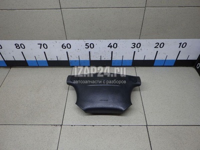 279100001 Подушка безопасности в рулевое колесо LDV Maxus (2005 - 2009)