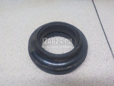546123R000 Подшипник опоры переднего амортизатора Hyundai-Kia Santa Fe (DM) (2012 - 2018)