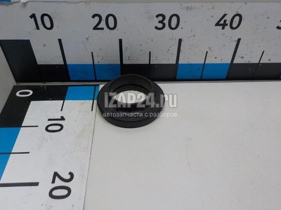 546123R000 Подшипник опоры переднего амортизатора Hyundai-Kia Santa Fe (DM) (2012 - 2018)