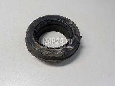 546123R000 Подшипник опоры переднего амортизатора Hyundai-Kia Santa Fe (DM) (2012 - 2018)