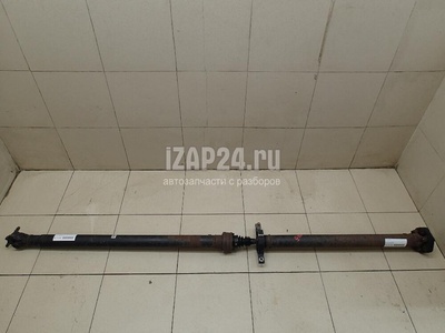 493001U100 Вал карданный Hyundai-Kia Sorento II (2009 - 2020)