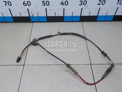 956712P000 Датчик ABS передний правый Hyundai-Kia Sorento II (2009 - 2020)