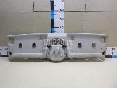 8301AW Обшивка потолка Citroen-Peugeot Berlingo II (B9) (2008 - 2019)