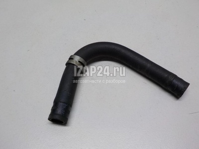 4434860490 Шланг гидроусилителя Toyota Land Cruiser (150)-Prado 2009