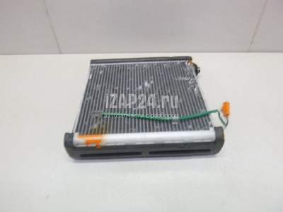 8850160420 Испаритель кондиционера Toyota GX460 2009