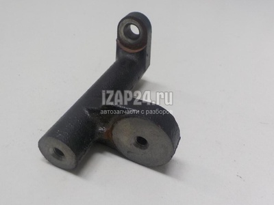 1794611020 Кронштейн (сопут. товар) Toyota Land Cruiser (150)-Prado 2009