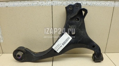 545011M100 Рычаг передний правый Hyundai-Kia Cerato (2009 - 2013)