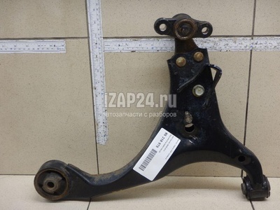 545011M100 Рычаг передний правый Hyundai-Kia Cerato (2009 - 2013)