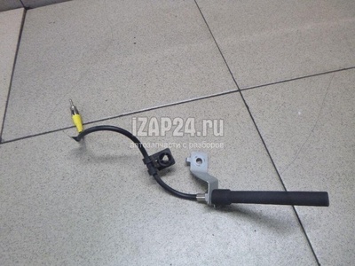 954111M100 Антенна Hyundai-Kia Cerato (2009 - 2013)